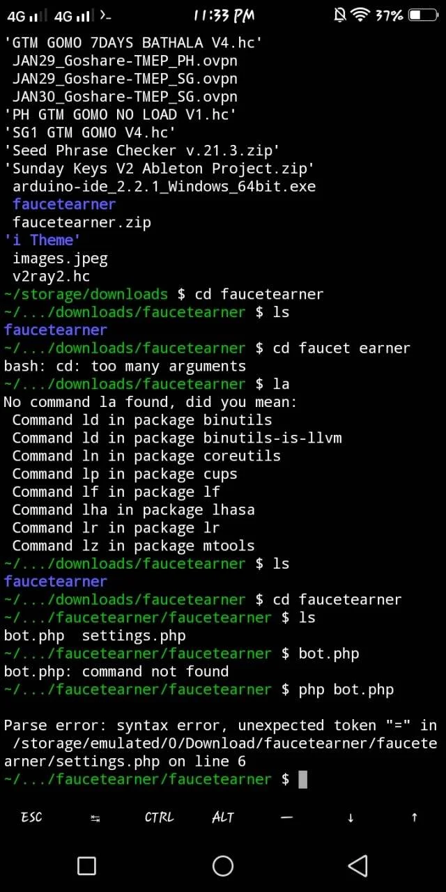 Screenshot_20240216_233320.webp