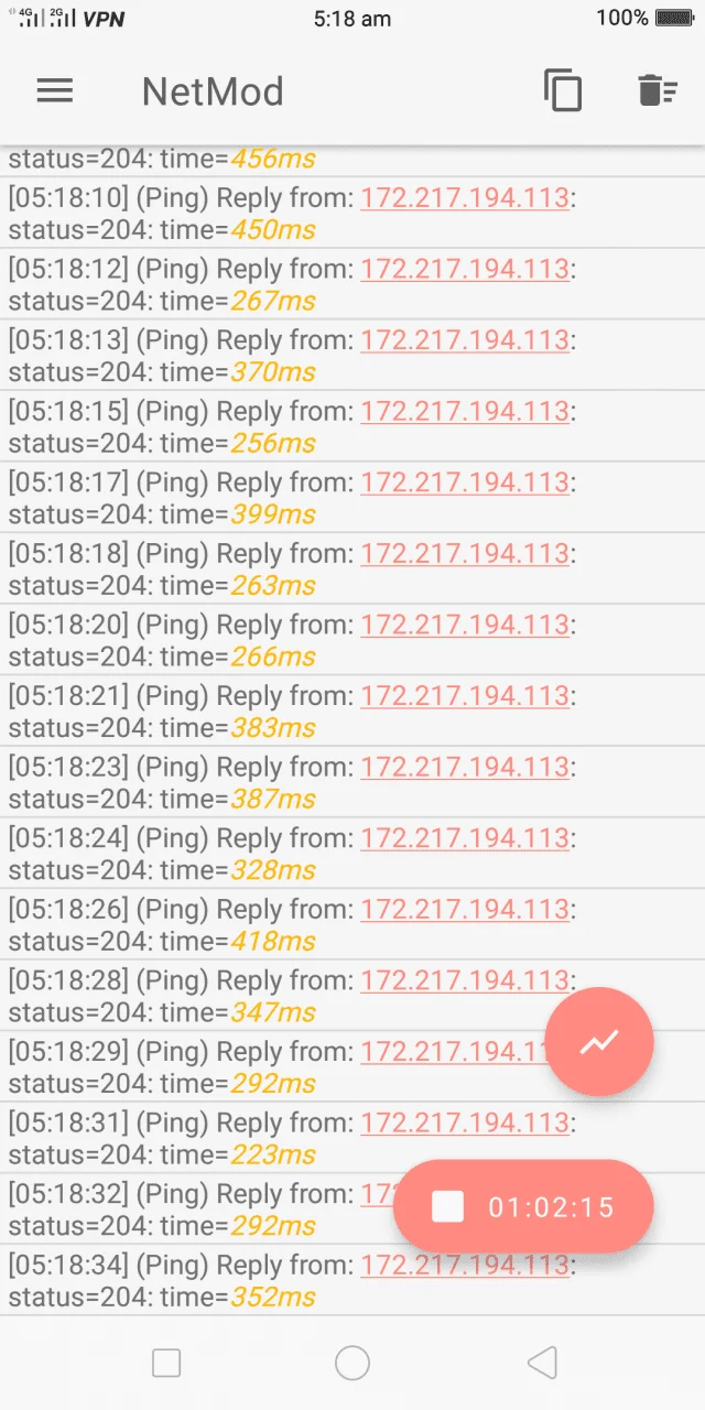 Screenshot_2024-02-16-05-18-35-21.webp