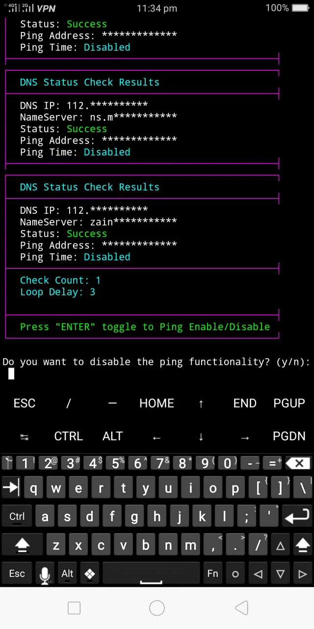 Screenshot_2024-02-16-23-34-31-62.webp