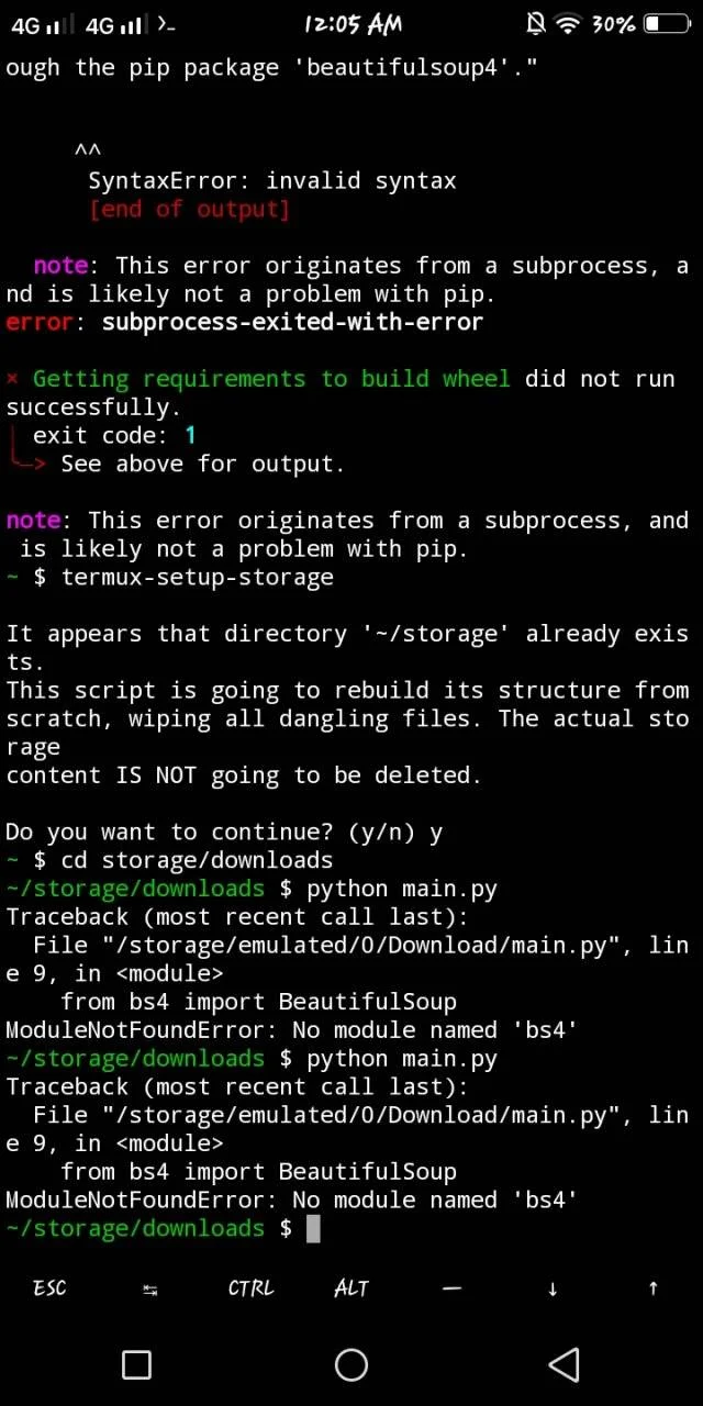 Screenshot_20240217_000502.webp
