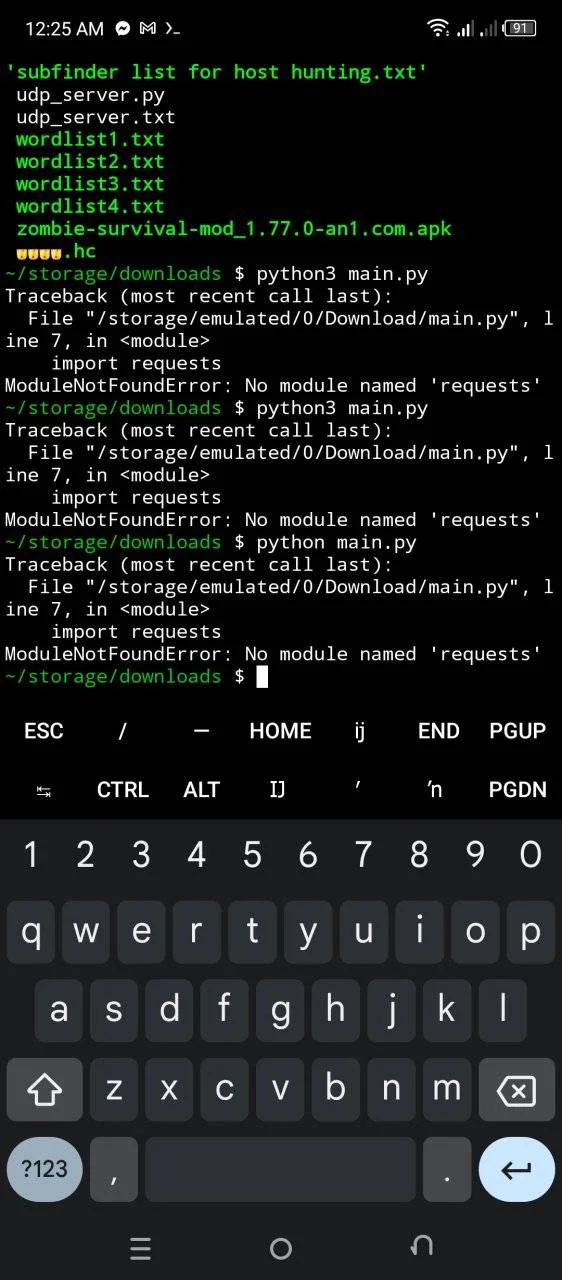 Screenshot_20240217-002502.webp