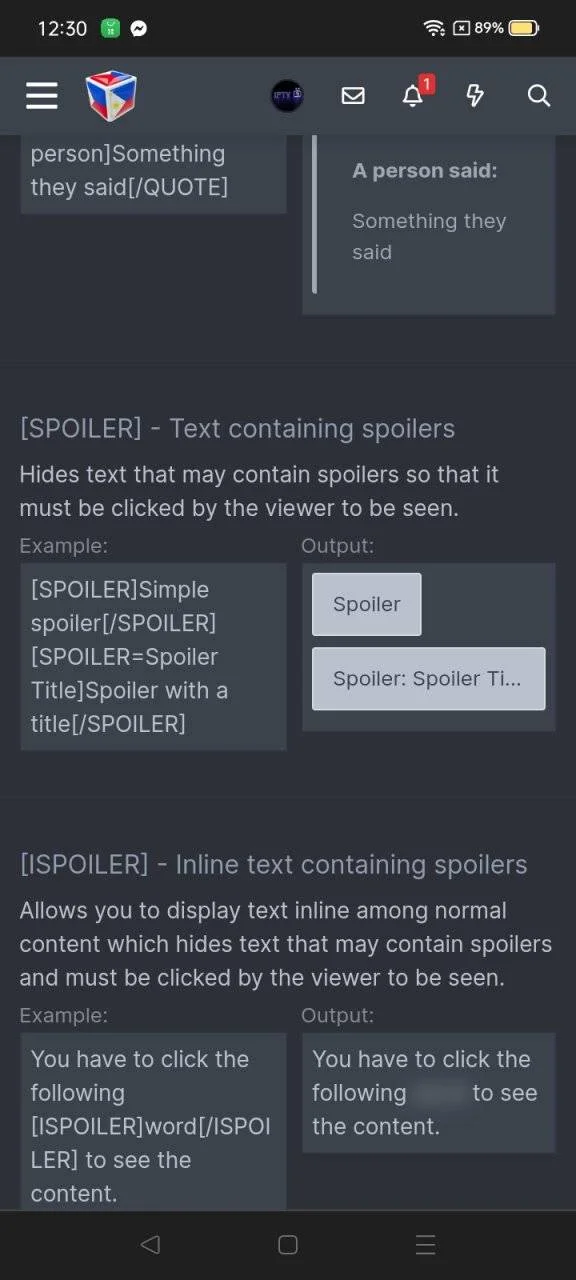 Screenshot_2024-02-17-00-30-38-73_40deb401b9ffe8e1df2f1cc5ba480b12.webp