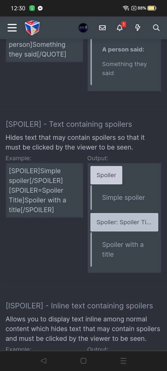 Screenshot_2024-02-17-00-30-45-69_40deb401b9ffe8e1df2f1cc5ba480b12.webp
