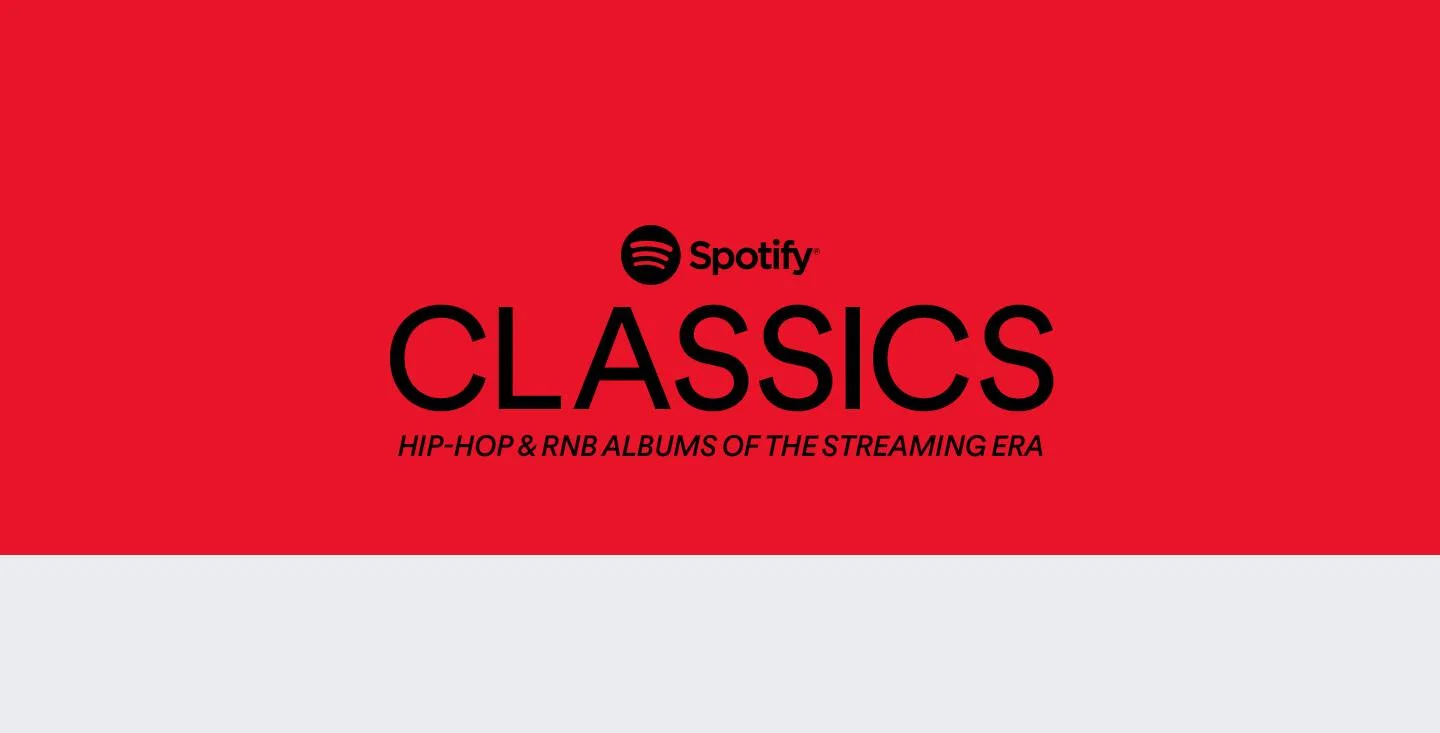 Classics_FTR_733.jpg