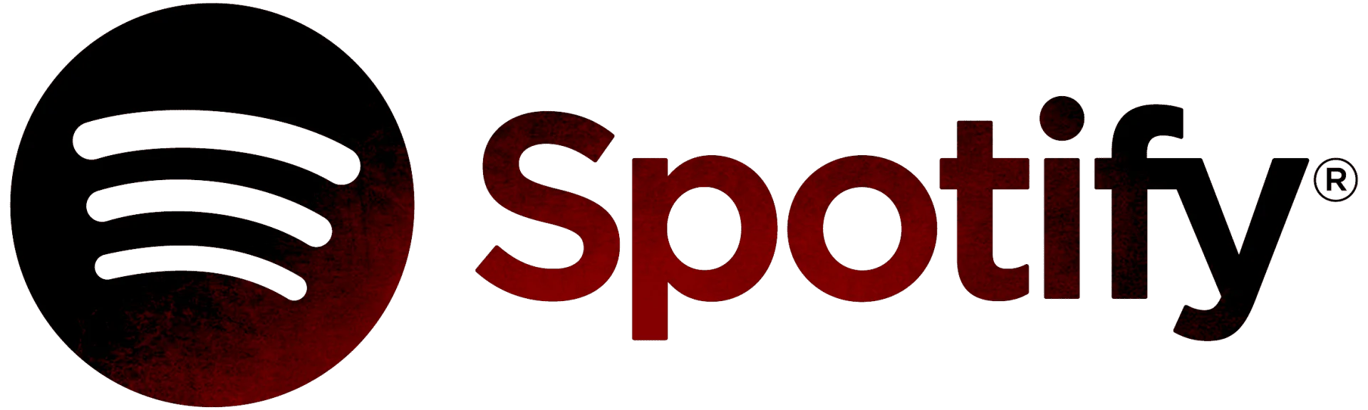 Spotify_Logo_RGB_Black_11.png