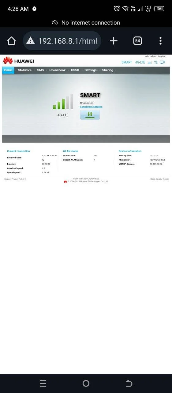 Screenshot_20240217-042834.webp