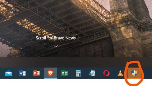 Screenshot 2024-02-17 074038.webp