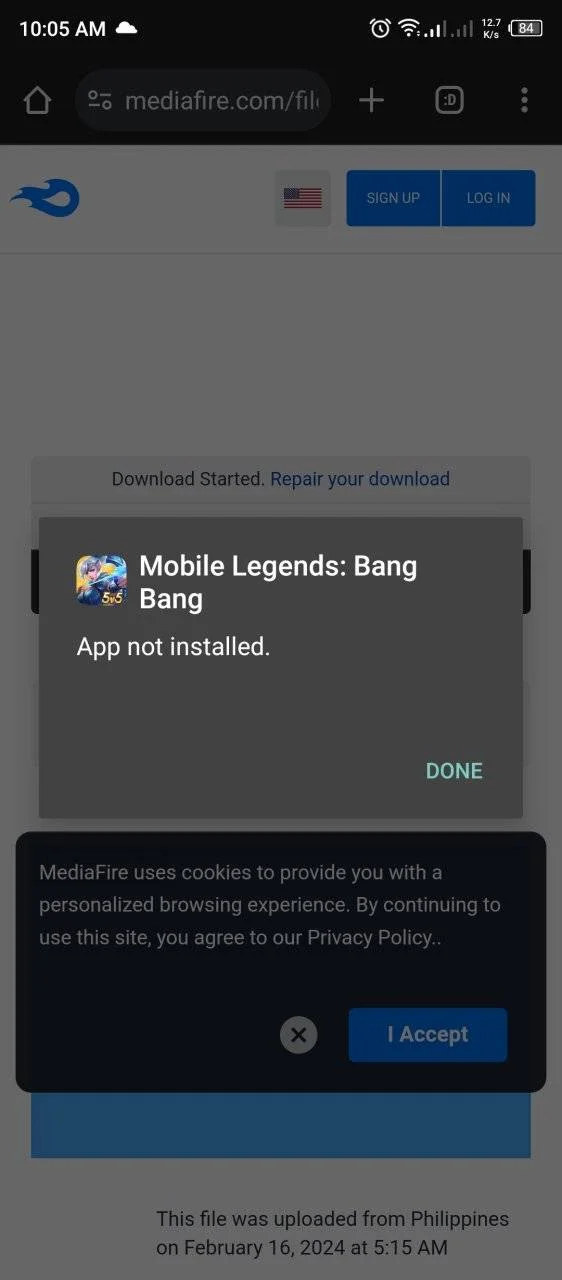 Screenshot_20240217-100516.webp