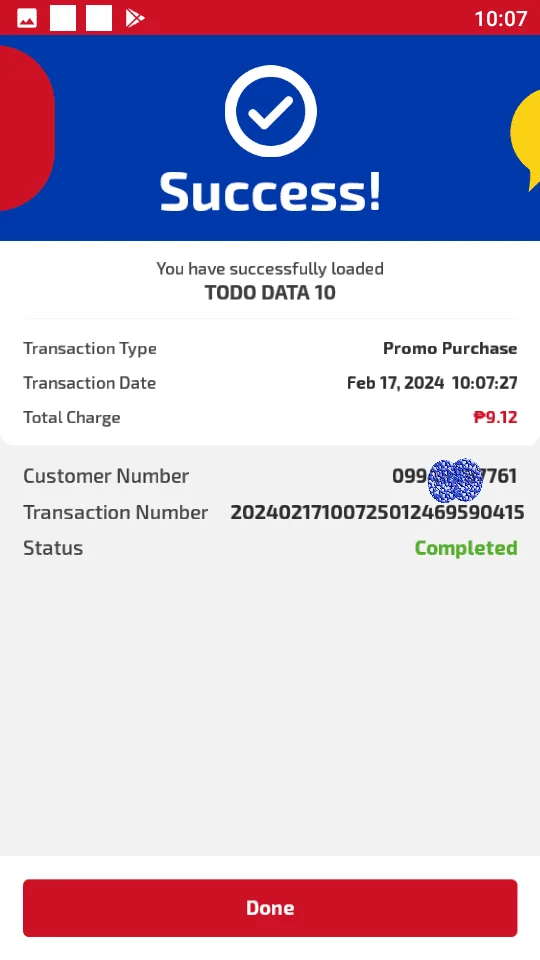 Screenshot_2024.02.17_10.07.32.647.png
