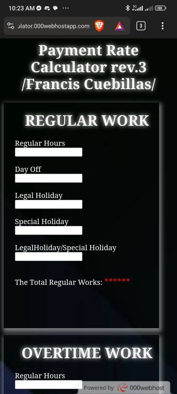 Screenshot_2024-02-17-10-23-45-661_com.brave.browser.jpg
