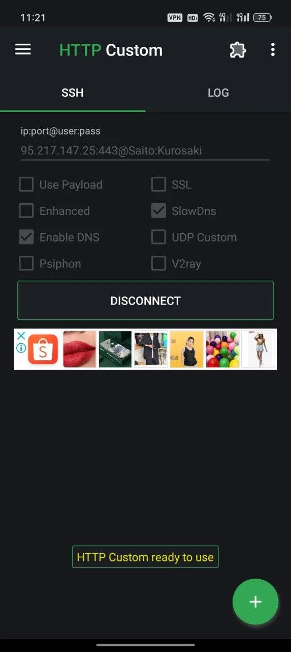 Screenshot_2024-02-17-11-21-31-75_8661fb0cac2bd1584058d5e43ee5e019.webp