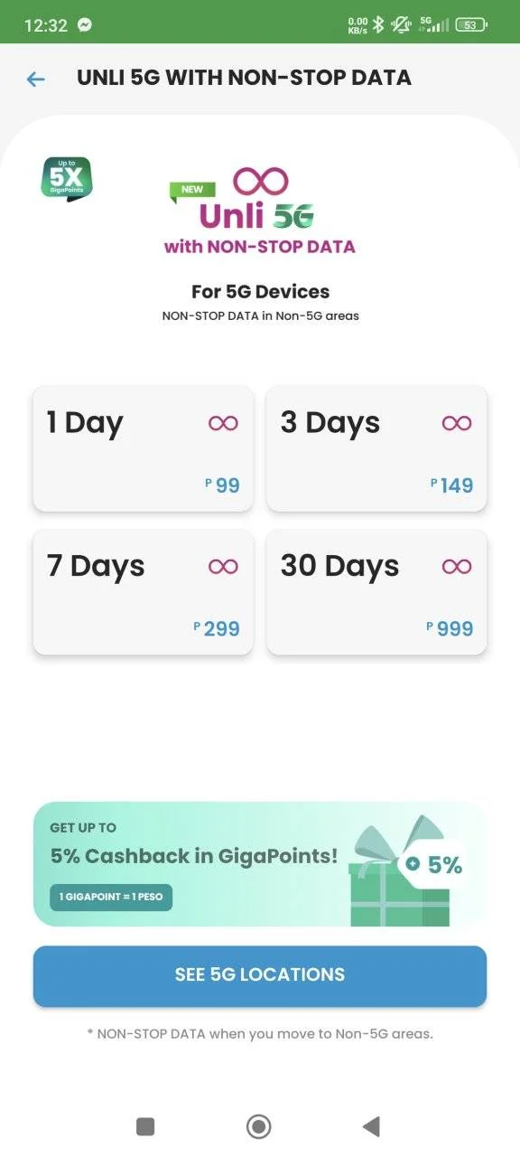 Screenshot_2024-02-17-12-32-04-251_com.smart.consumer.app.jpg