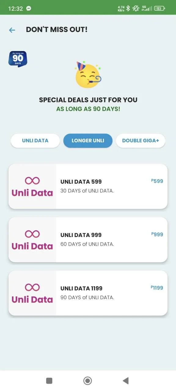 Screenshot_2024-02-17-12-32-26-643_com.smart.consumer.app.jpg