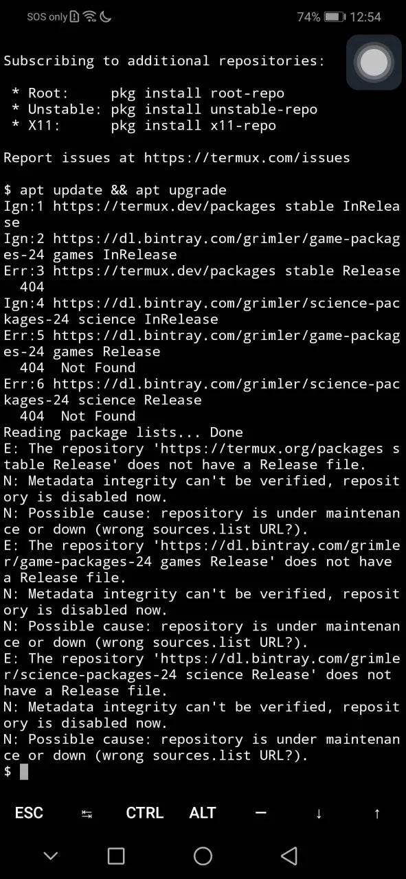 Screenshot_20240217_125418_com.termux.webp