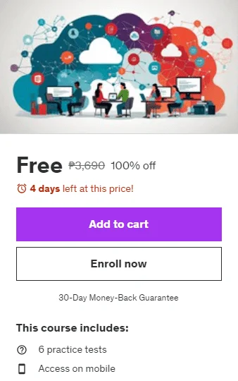 Capture1.webp