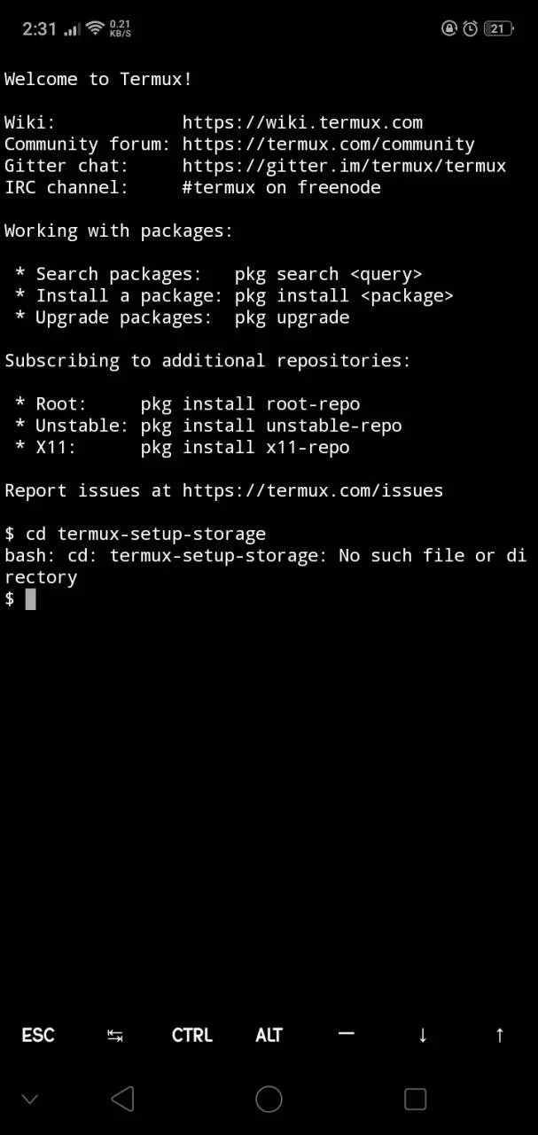 Screenshot_2024-02-17-14-31-20-35.webp
