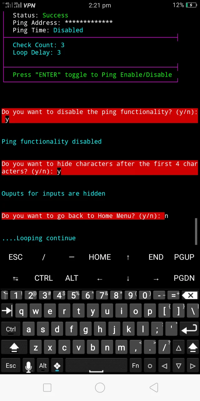 Screenshot_2024-02-17-14-21-26-44.webp
