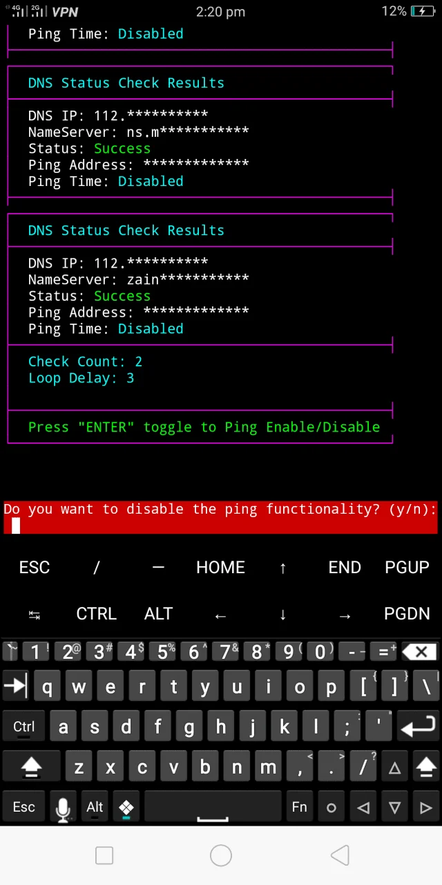 Screenshot_2024-02-17-14-20-07-48.webp