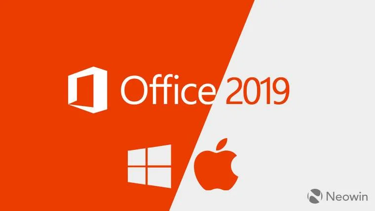 1537811766_office2019-2.jpg