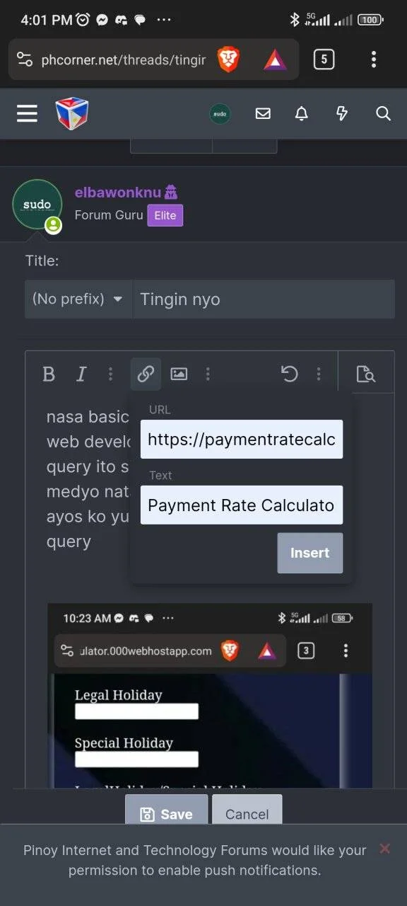 Screenshot_2024-02-17-16-01-06-836_com.brave.browser.jpg
