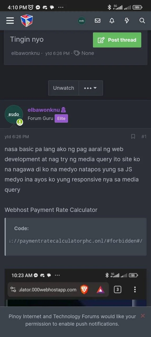 Screenshot_2024-02-17-16-10-16-900_com.brave.browser.jpg