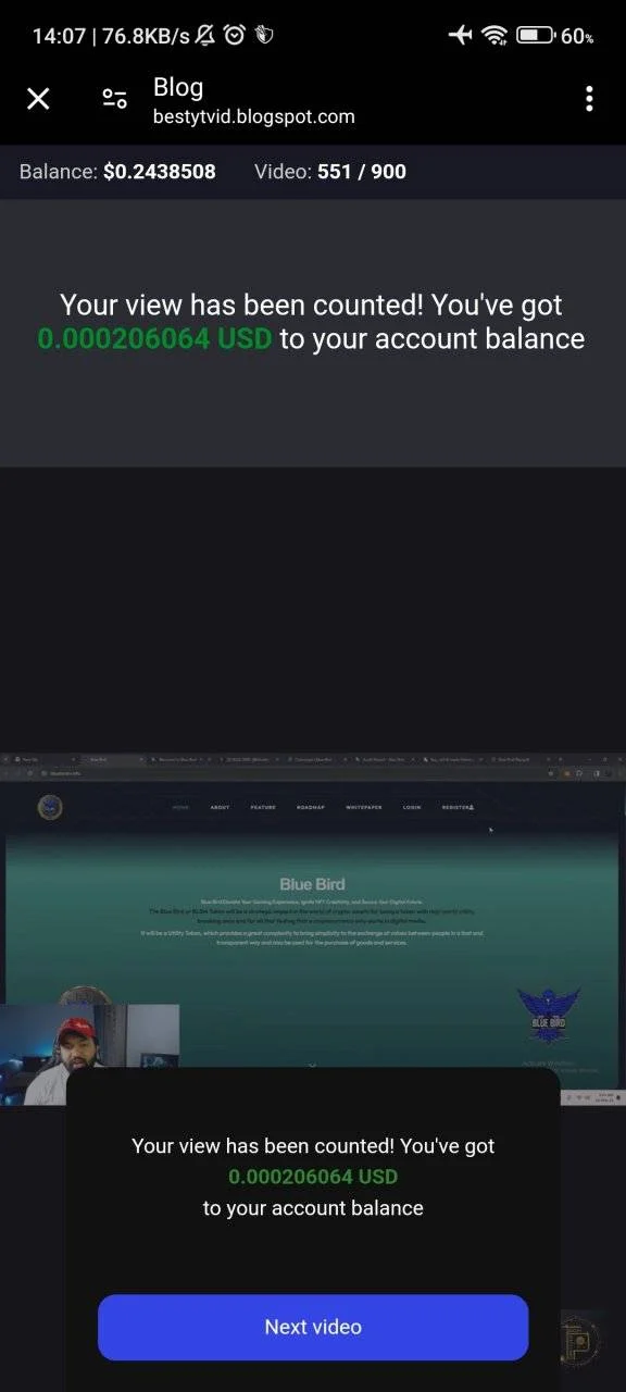 Screenshot_2024-02-17-14-07-45-727_com.android.chrome.webp