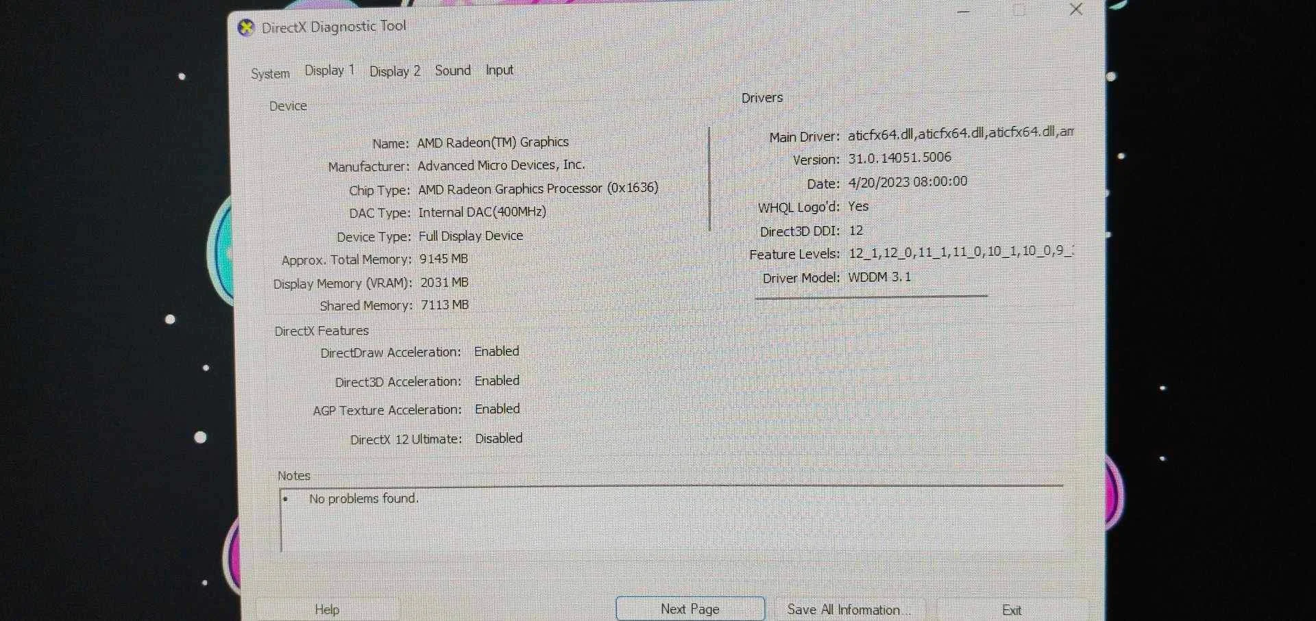427975447_422151180152509_6515901342289076927_n.webp