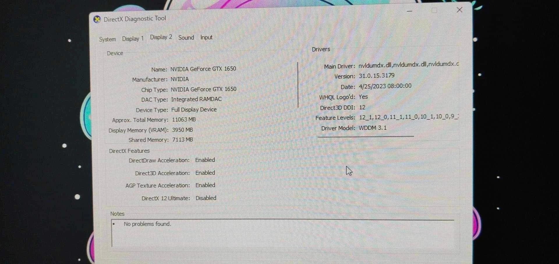 428231284_1897536304037403_8996690866850173371_n.webp