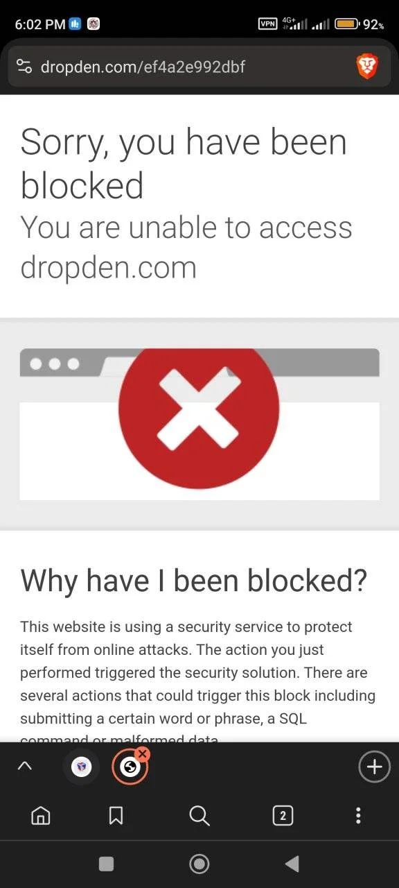 Screenshot_2024-02-17-18-02-34-116_com.brave.browser.webp