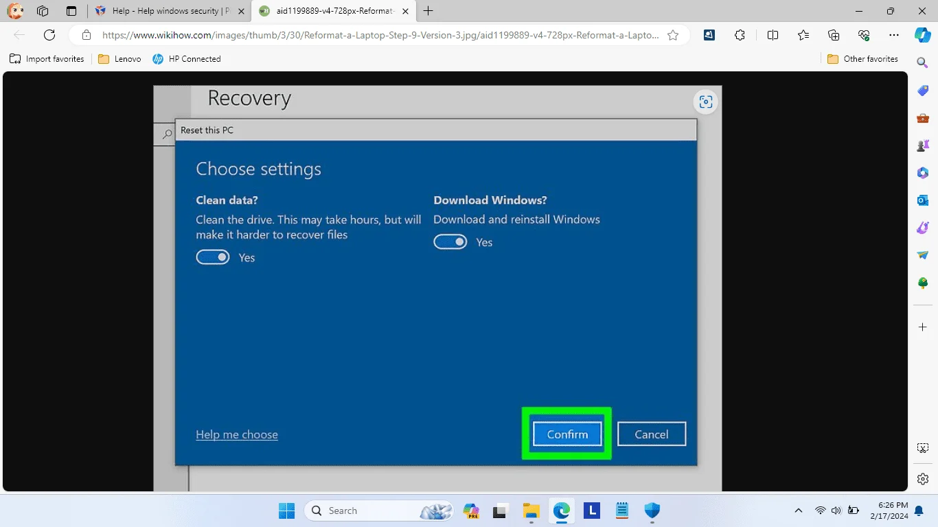 Screenshot 2024-02-17 182649.webp