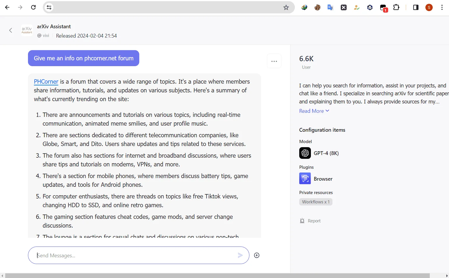 Screenshot (14).webp