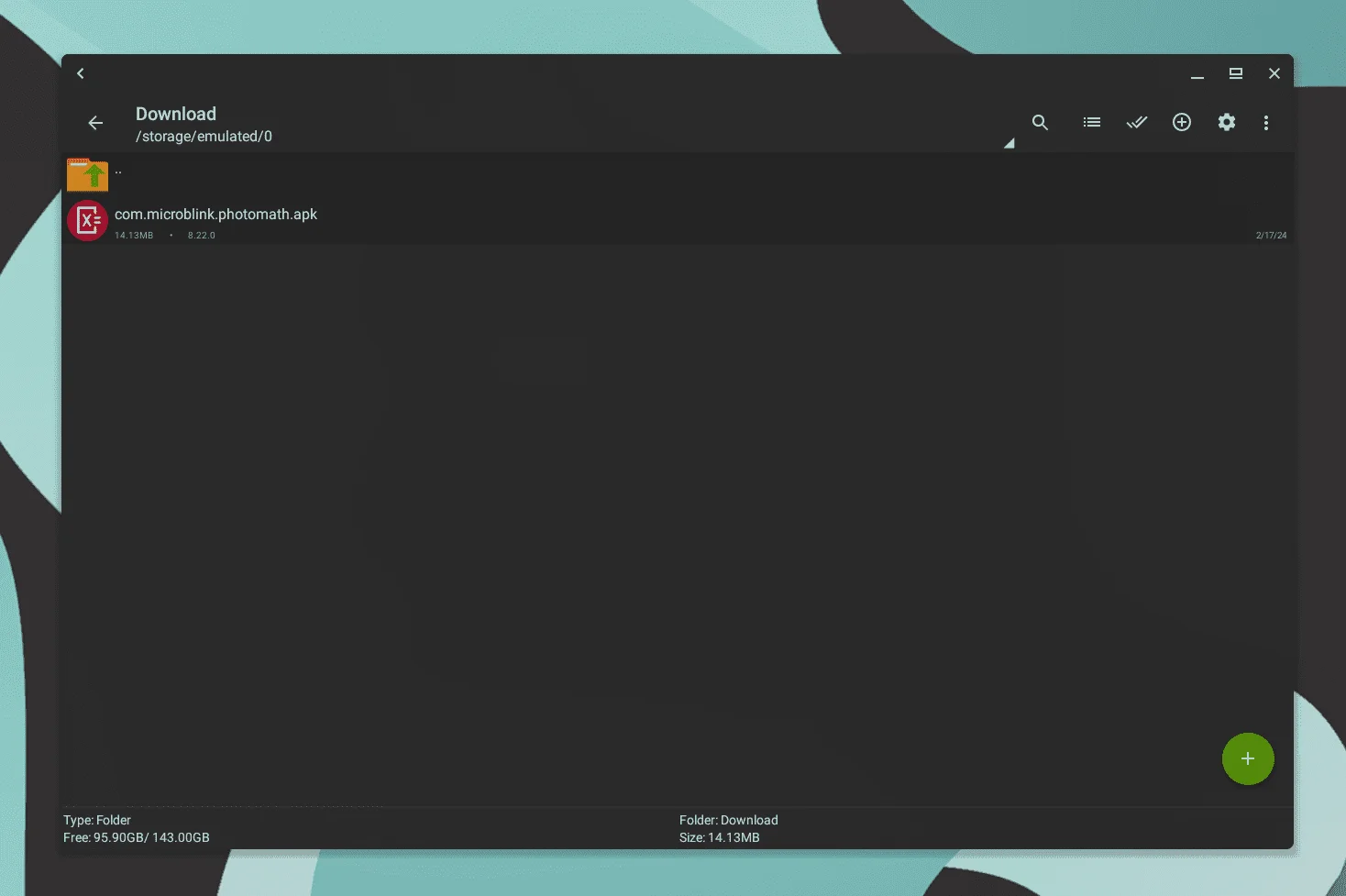 Screenshot from 2024-02-17 20-07-20.webp