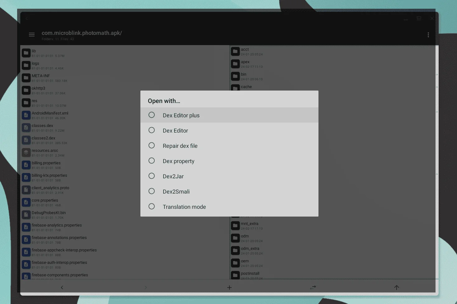 Screenshot from 2024-02-17 20-15-18.webp