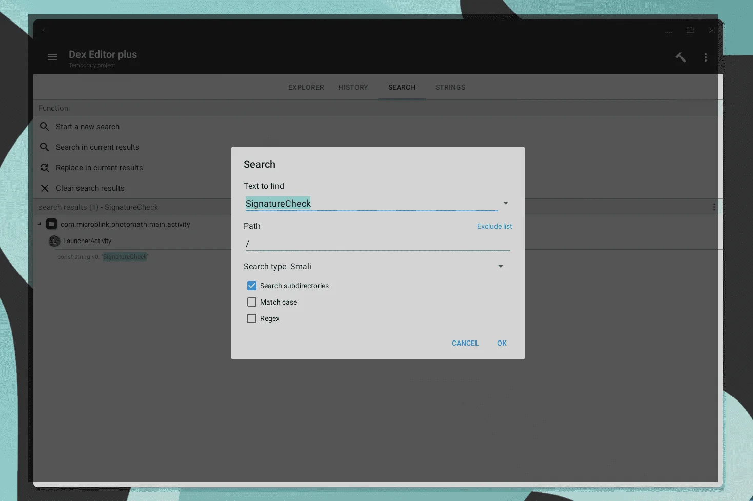 Screenshot from 2024-02-17 20-31-34.webp