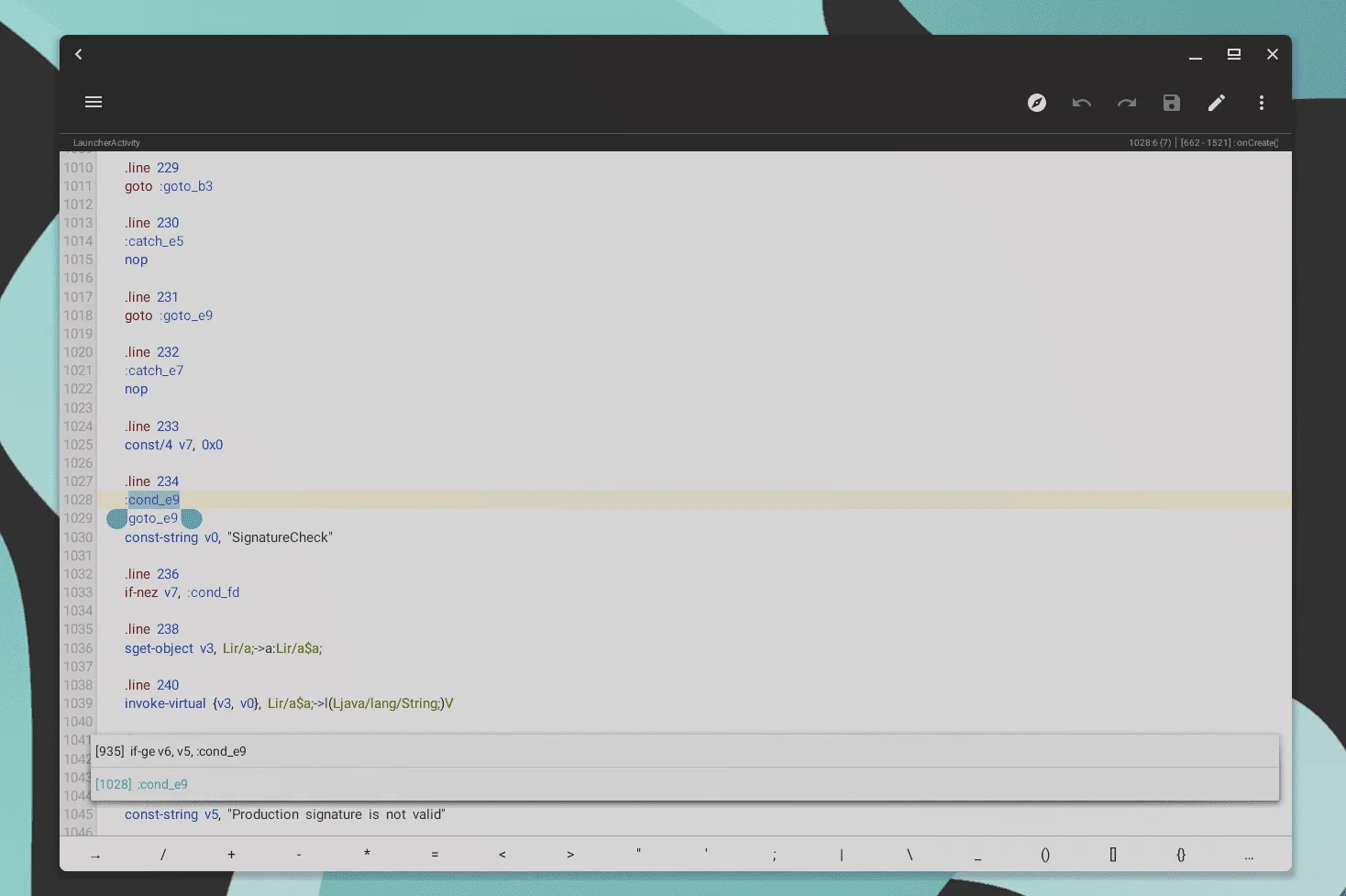Screenshot from 2024-02-17 20-33-03.webp