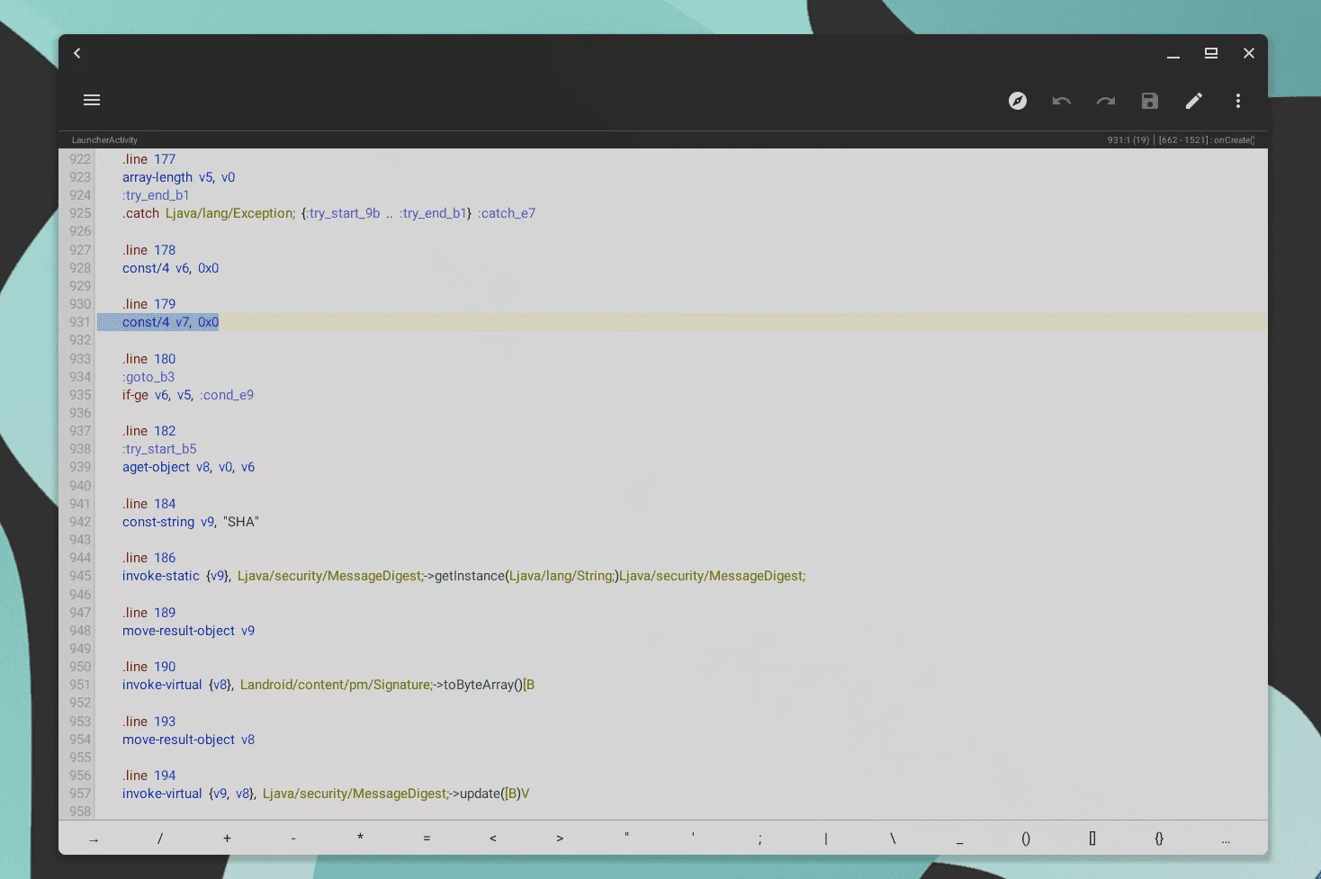 Screenshot from 2024-02-17 20-39-46.webp