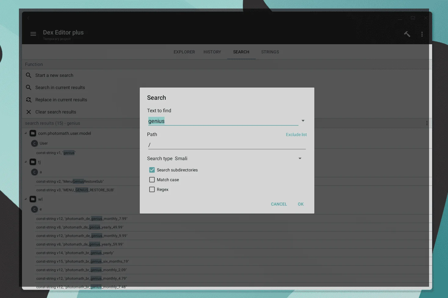 Screenshot from 2024-02-17 20-48-38.webp