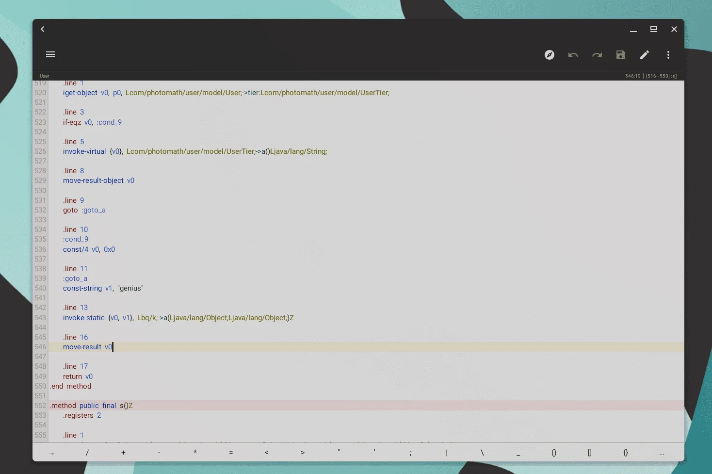 Screenshot from 2024-02-17 20-54-31.webp