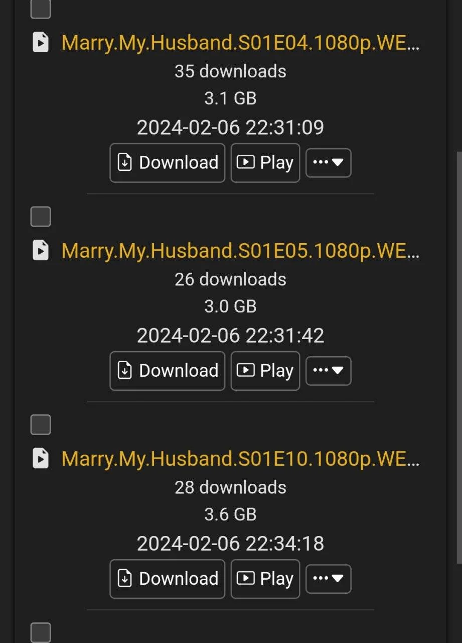Screenshot_20240217-210311.webp