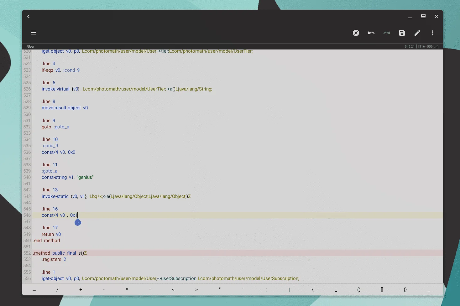 Screenshot from 2024-02-17 21-04-05.webp