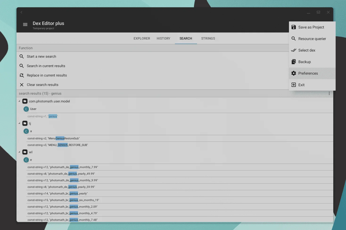 Screenshot from 2024-02-17 21-05-53.webp
