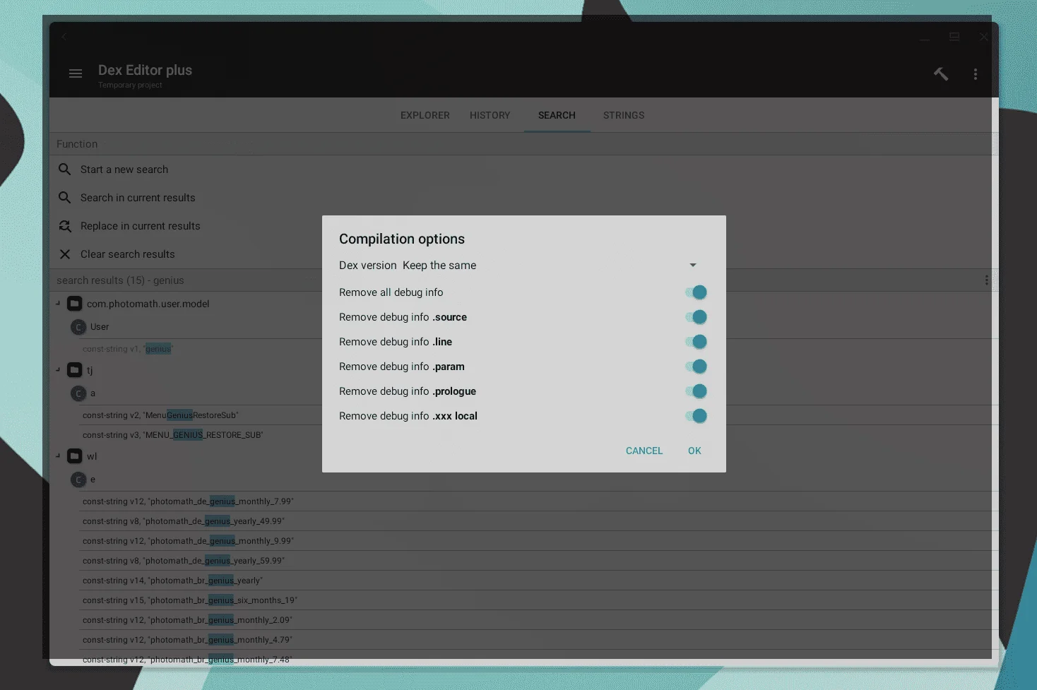 Screenshot from 2024-02-17 21-08-03.webp