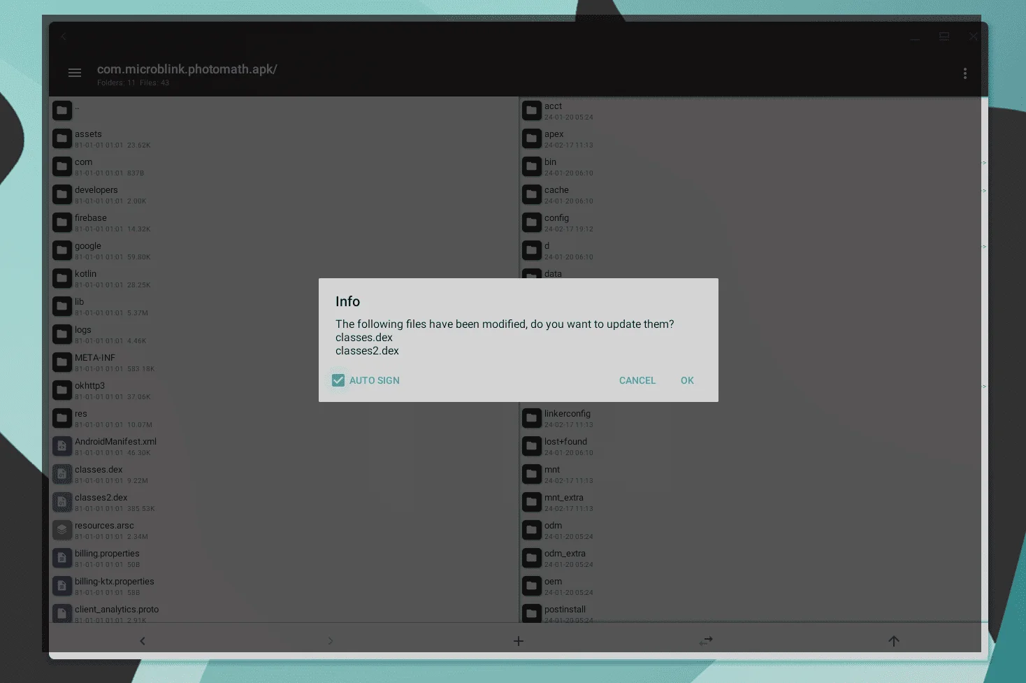 Screenshot from 2024-02-17 21-09-00.webp