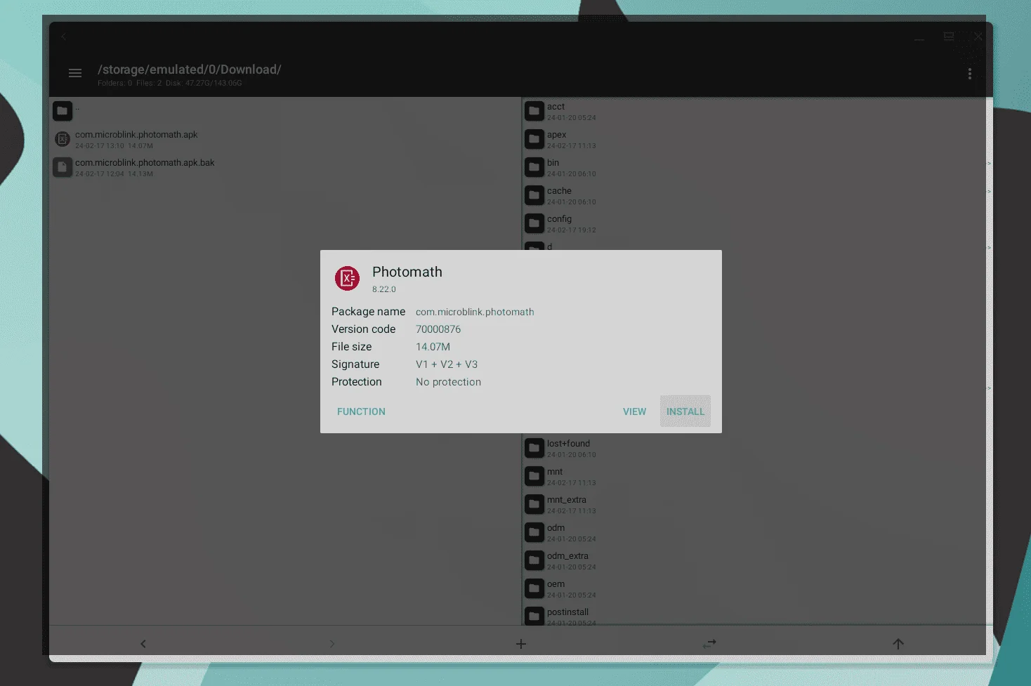 Screenshot from 2024-02-17 21-11-00.webp