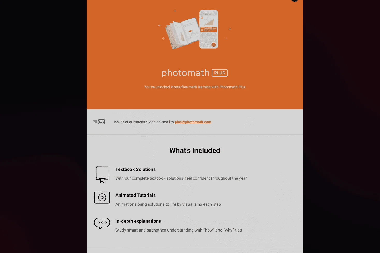 Screenshot from 2024-02-17 21-11-45.webp