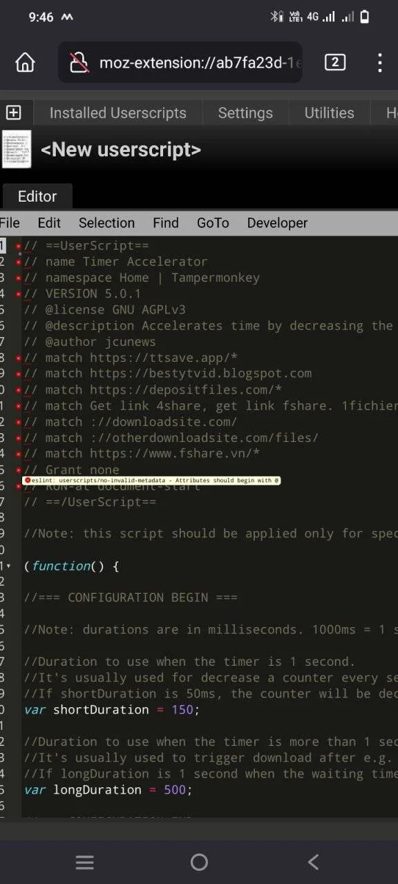 Screenshot_20240217_214643.webp