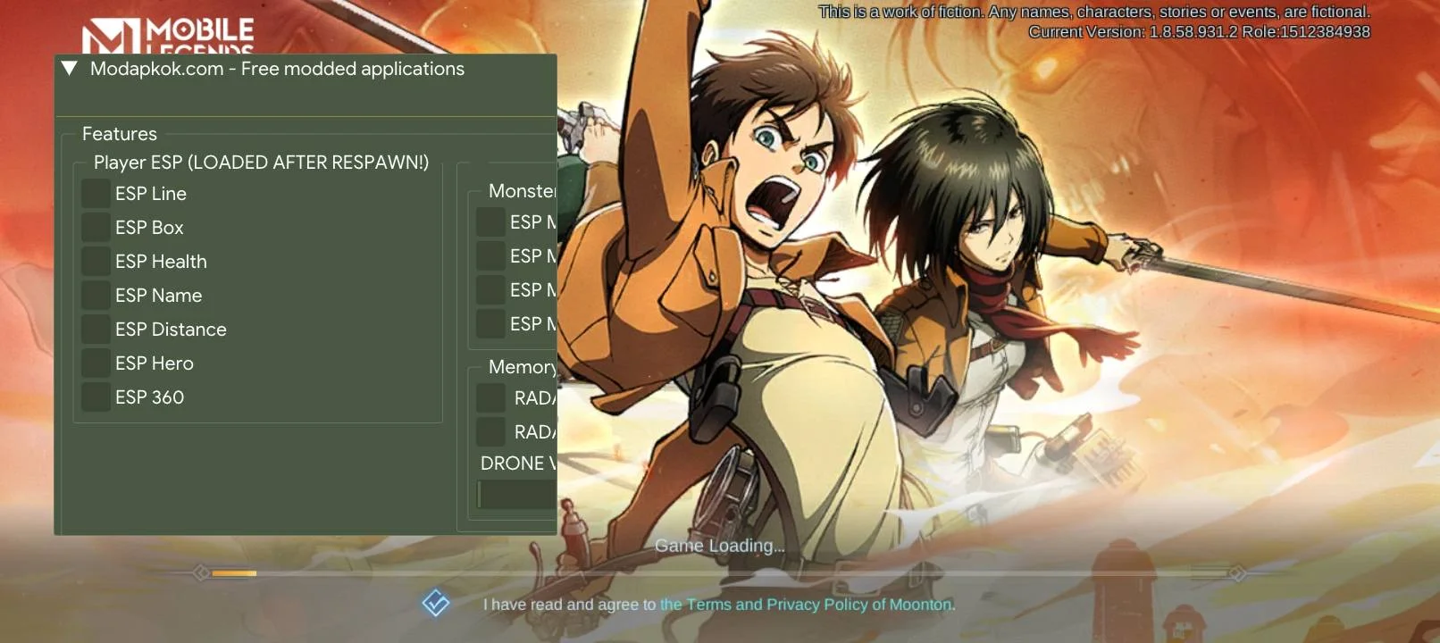 Screenshot_20240217-224255.webp
