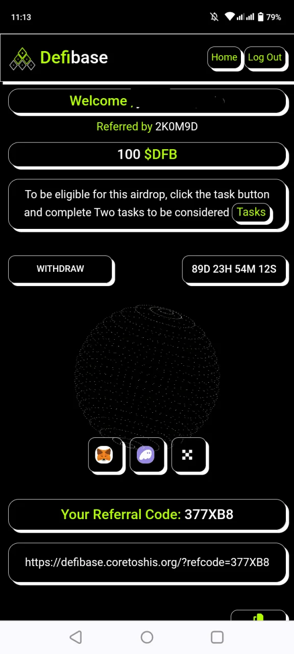 Screenshot_20240217-231355~2.webp