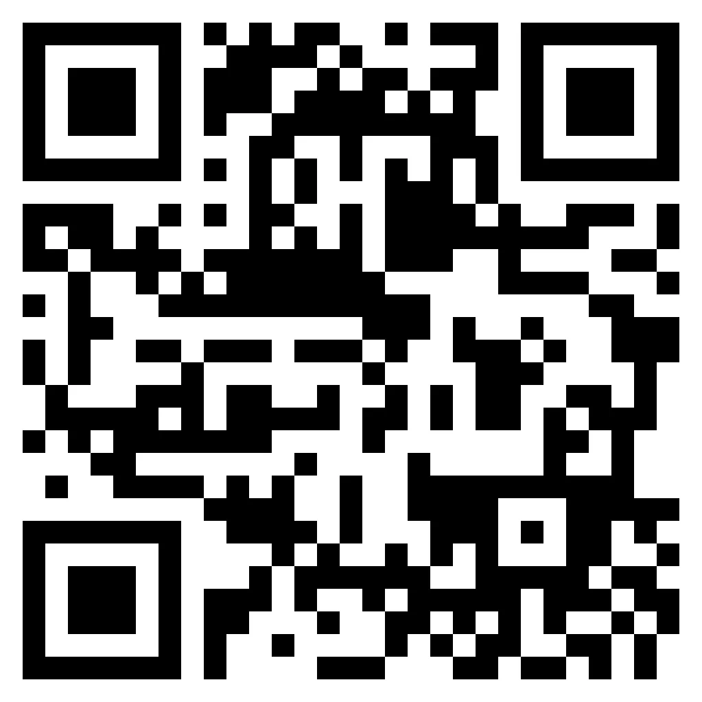 Payment Rate Calculator layout.webp