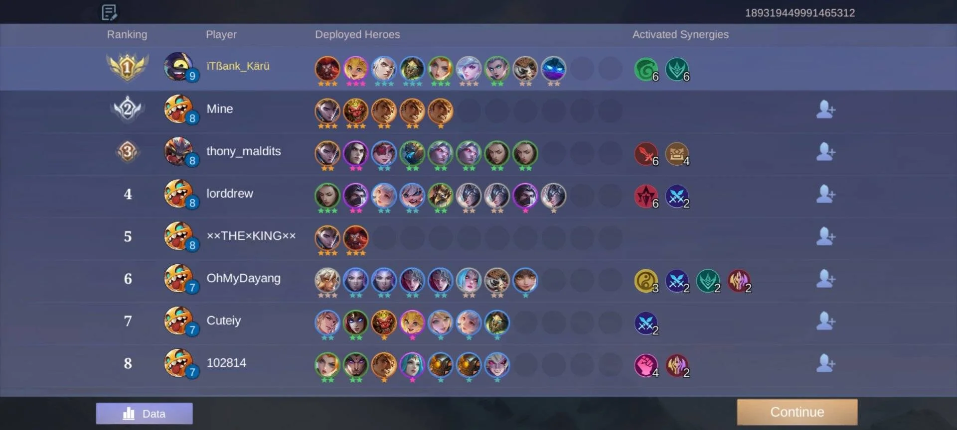 Screenshot_2024-02-17-17-07-56-399_com.mobile.legends.webp